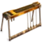 Pedal Steel